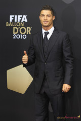 Cristiano Ronaldo фото №577956