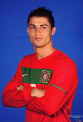 Cristiano Ronaldo фото №471170
