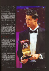 Cristiano Ronaldo фото №94915