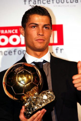 Cristiano Ronaldo фото №493205
