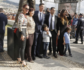 Cristiano Ronaldo фото №782793