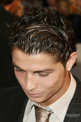 Cristiano Ronaldo фото №576791