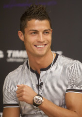 Cristiano Ronaldo фото №473615