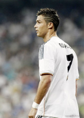 Cristiano Ronaldo фото №668303