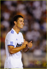 Cristiano Ronaldo фото №559100