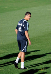 Cristiano Ronaldo фото №192004