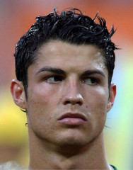 Cristiano Ronaldo фото №468989