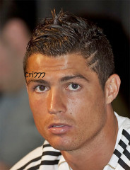 Cristiano Ronaldo фото №478873