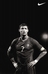 Cristiano Ronaldo фото №478869