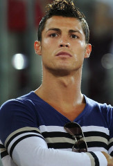 Cristiano Ronaldo фото №330062