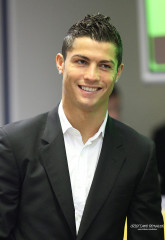 Cristiano Ronaldo фото №192002