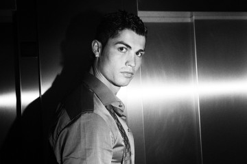 Cristiano Ronaldo фото №902598