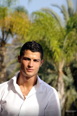 Cristiano Ronaldo фото №143865