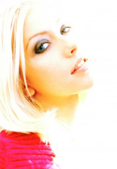 Christina Aguilera фото №169952