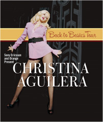 Christina Aguilera фото №66372