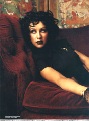 Christina Aguilera фото №36554