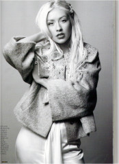 Christina Aguilera фото №81544