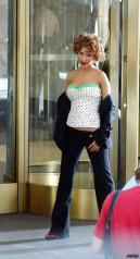 Christina Aguilera фото №173625