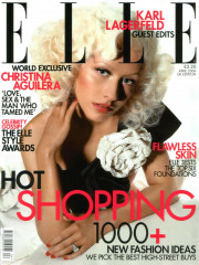 Christina Aguilera фото №49098