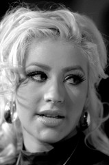 Christina Aguilera фото №169091