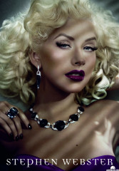 Christina Aguilera фото №183203