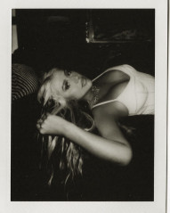 Christina Aguilera фото №1359740