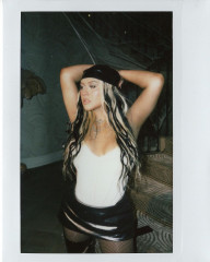 Christina Aguilera фото №1359739