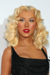 Christina Aguilera фото №167698