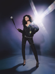 Christina Aguilera фото №1411552