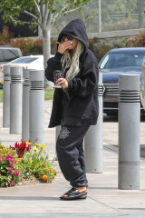 Christina Aguilera фото №1310183