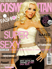 Christina Aguilera фото №177081