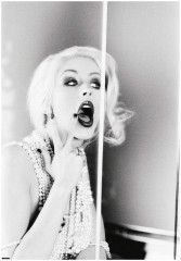 Christina Aguilera фото №76255
