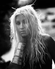 Christina Aguilera фото №76300