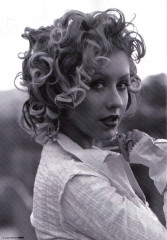 Christina Aguilera фото №62857