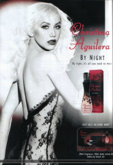 Christina Aguilera фото №222315