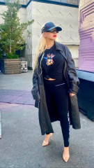 Christina Aguilera фото №1310187