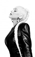 Christina Aguilera фото №1287142