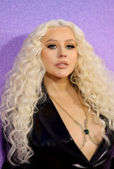 Christina Aguilera фото №1339496
