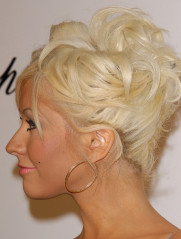 Christina Aguilera фото №154989