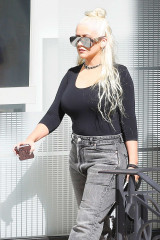 Christina Aguilera фото №1349565
