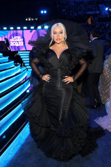 Christina Aguilera фото №1361770