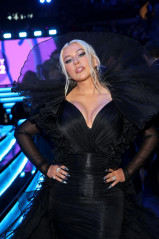 Christina Aguilera фото №1361771