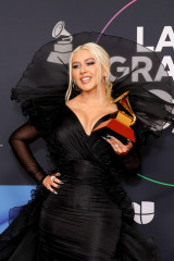 Christina Aguilera фото №1361773