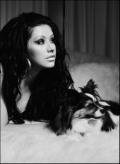Christina Aguilera фото №168885