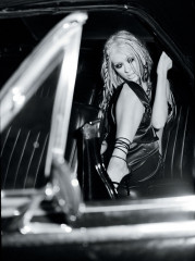 Christina Aguilera фото №70696