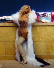 Christina Aguilera фото №1410616
