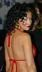 Christina Aguilera фото №160274