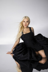 Christina Aguilera фото №1341126