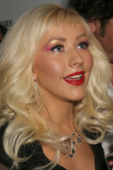 Christina Aguilera фото №163103
