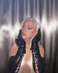 Christina Aguilera фото №1328775